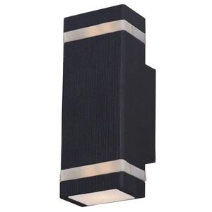 Maxim Lighting Lightray LED Outdoor Wall Mount